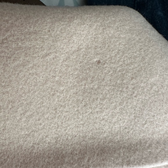 Kristen Blake Wool Coat size 14 - Picture 10 of 10